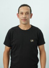 Foto de Renato Barbosa Pinheiro Rodrigues