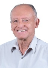 Foto de José Severino Rosa