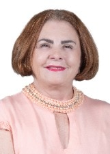 Foto de Maria Das Graças Batista Carriconde