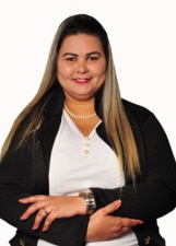 Foto de Maria Helena De Brito