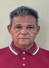 Foto de Adilson Gusmão Murta