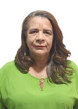 Foto de Maria Aparecida Moura Dos Santos