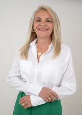 Foto de Maria Reginalda Gonçalves Dias