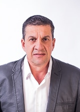 Foto de Jose Lucio De Almeida