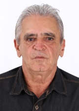 Foto de Elsio Luiz Silveira