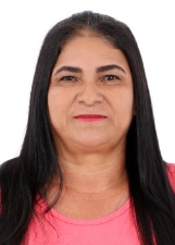 Foto de Ana Cleide Barbosa De Souza Silva