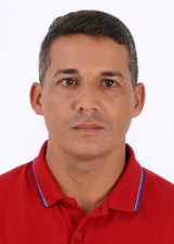 Foto de Genildo Oliveira Pinheiro