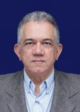 Foto de Walter José Granato De Faria