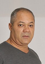 Foto de José Luiz Gomes Da Silva