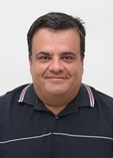 Foto de Marcio Oliveira Rodrigues