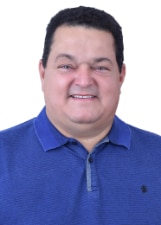 Marcio Antônio