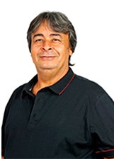 Foto de Celio Agostinho Da Silva