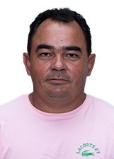 Foto de Weliton Gonçalves