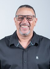 Foto de Edvaldo Alves De Oliveira