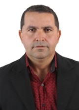 Foto de Marcio Miguel De Carvalho