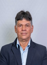 Foto de Wildemar Ferreira Lima