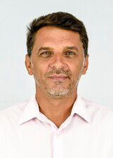 Foto de Francisco De Assis Silva