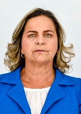 Foto de Maria De Lourdes Gusmão Reis