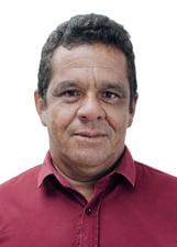 Foto de Humberto Dos Reis De Moura