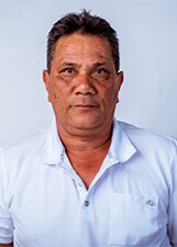 Foto de Reinaldo Gomes