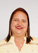 Foto de Maria Cleuza Da Silva Soubrinho