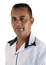 Foto de Hudson Alves De Oliveira