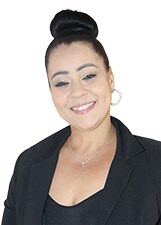 Foto de Heidiane Pereira Da Silva Bezerra