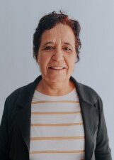 Foto de Marilene Severino Alves De Oliveira