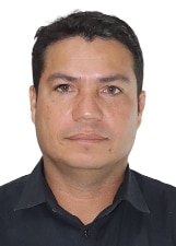 Foto de Jose Cicero Severino Barbosa