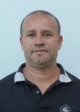 Foto de Ronilson De Oliveira Reis