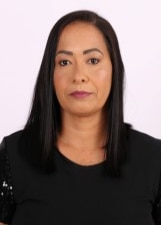 Foto de Ludmila Dos Santos Neves