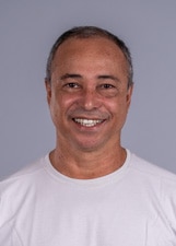 Foto de Pascual Pereira De Oliveira