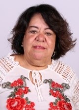 Foto de Maria De Lourdes Madureira Cardoso