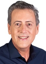 Carlito Peaguda