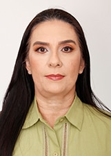 Foto de Celita Queiroz De Oliveira