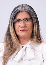 Foto de Renivia Aparecida Dos Santos