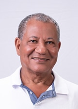 Foto de Sebastiao Pereira Dos Reis