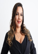 Foto de Leticia Ribeiro Lopes De Mendonça