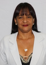 Foto de Shirley De Moura