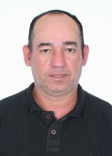 Foto de Sebastiao Celio De Souza