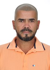 Foto de Valmir De Aguiar Cunha