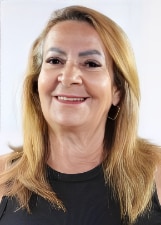 Foto de Eliane Pinheiro De Azevedo