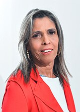 Foto de Silvana Da Silva Vidal