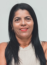 Foto de Jovelina Araujo Rodrigues Macedo