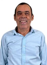 Foto de Mario Lucio De Almeida