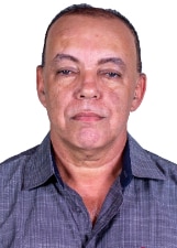 Foto de Messias Freitas Nery