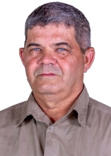 Foto de Isaias Ribeiro De Oliveira