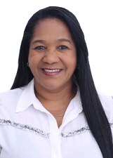 Foto de Adenisia Ferreira Da Silva