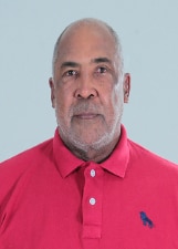 Foto de Clesio Silverio Dos Reis