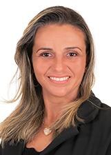 Foto de Maria Terezinha Dias Antunes